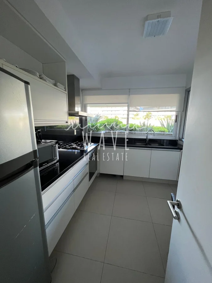 Apartamento en Rincón del Indio, propiedad 286511 -Imagen 6