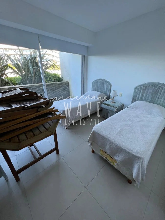 Apartamento en Rincón del Indio, propiedad 286511 -Imagen 8