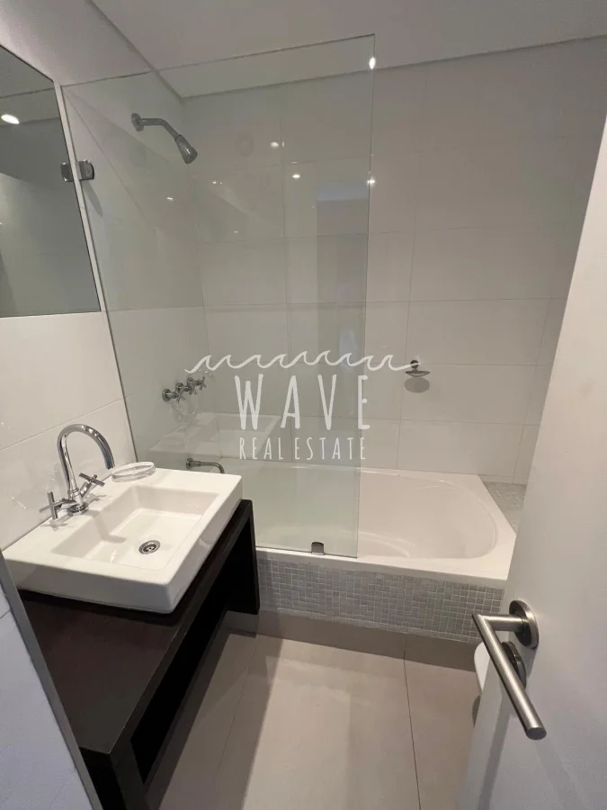 Apartamento en Rincón del Indio, propiedad 286511 -Imagen 9