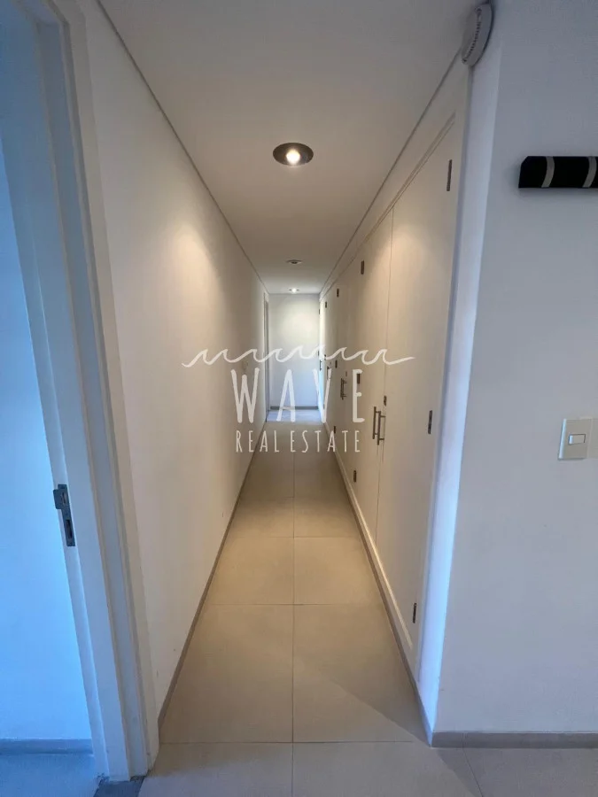 Apartamento en Rincón del Indio, propiedad 286511 -Imagen 10