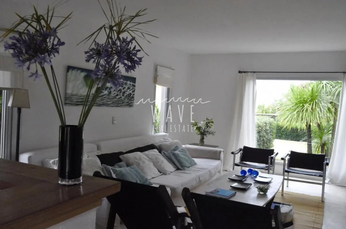 Casa en El Chorro, propiedad 286522 -Imagen 12