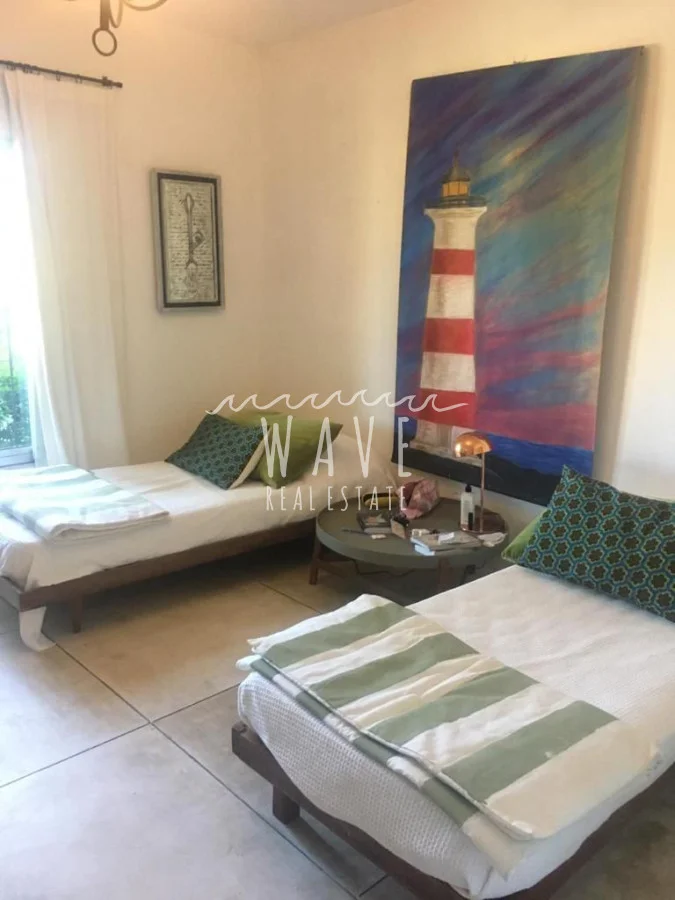 Casa en El Chorro, propiedad 286522 -Imagen 16