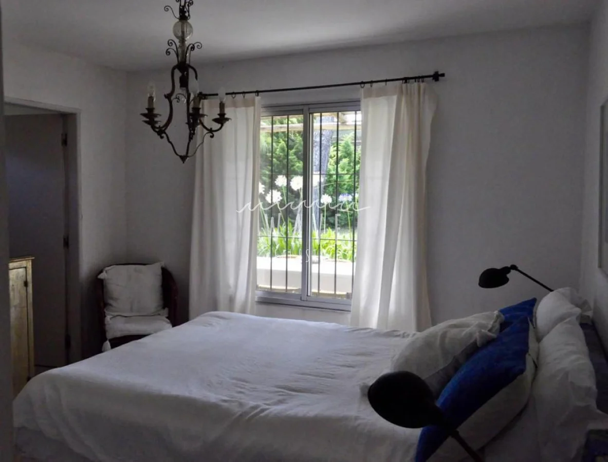 Casa en El Chorro, propiedad 286522 -Imagen 18