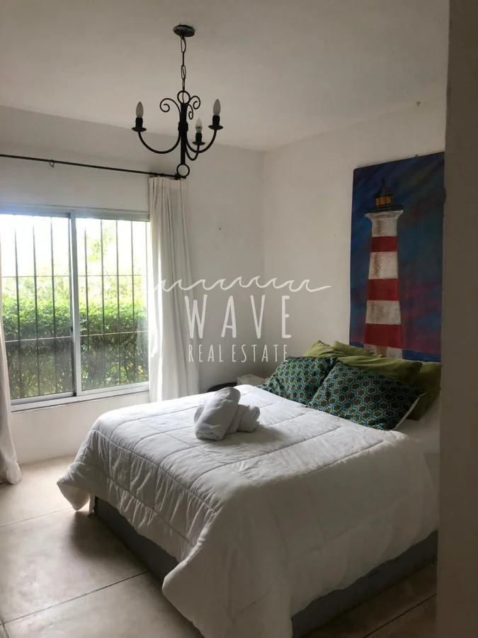 Casa en El Chorro, propiedad 286522 -Imagen 19