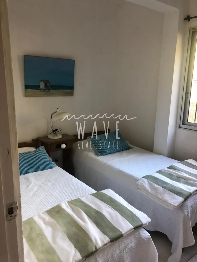 Casa en El Chorro, propiedad 286522 -Imagen 20