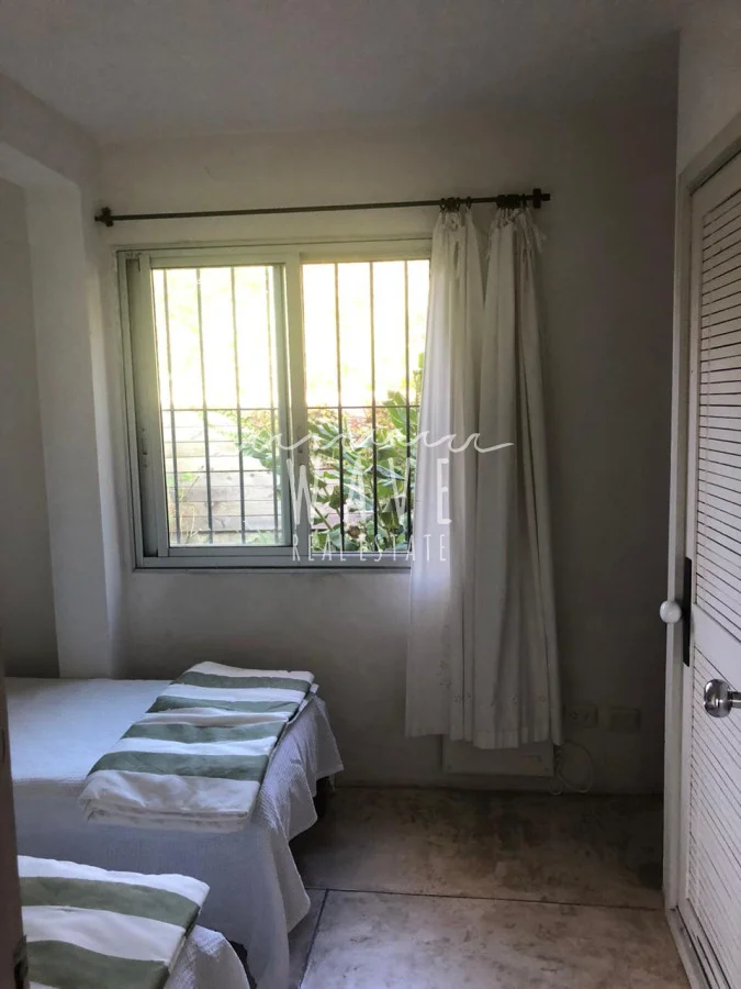 Casa en El Chorro, propiedad 286522 -Imagen 21
