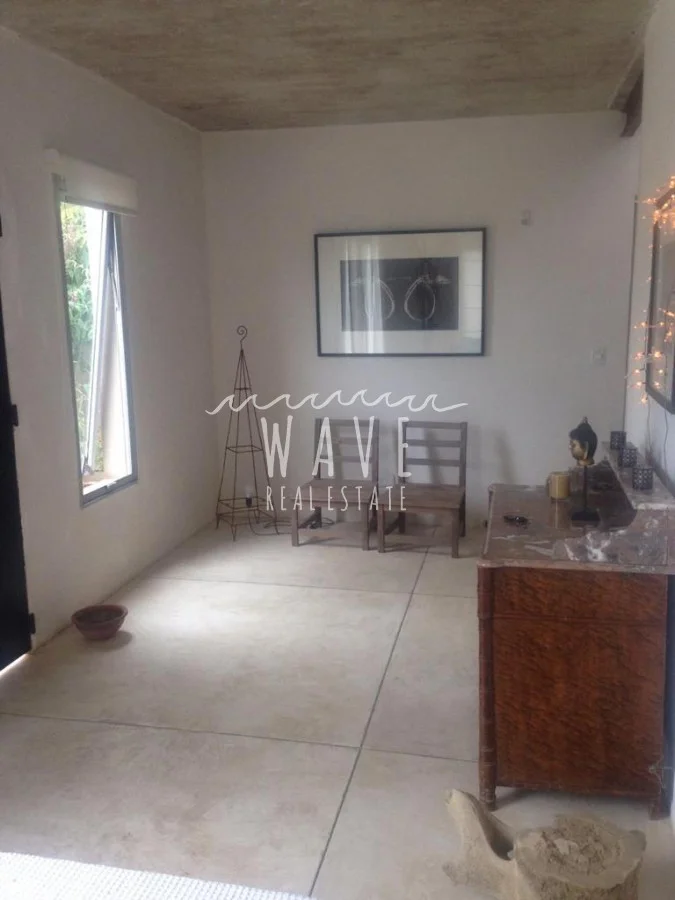 Casa en El Chorro, propiedad 286522 -Imagen 22