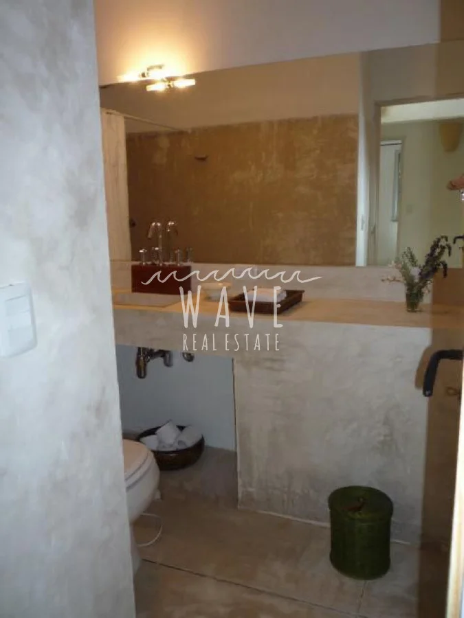 Casa en El Chorro, propiedad 286522 -Imagen 24