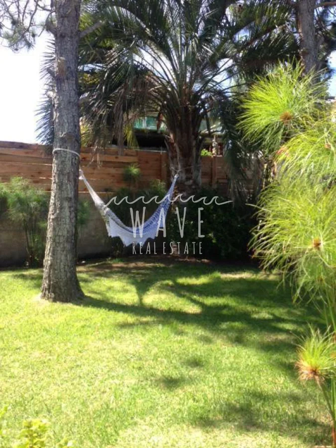 Casa en El Chorro, propiedad 286522 -Imagen 8