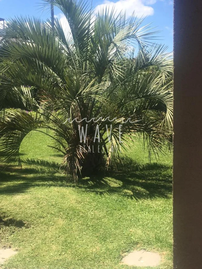 Casa en El Chorro, propiedad 286522 -Imagen 9