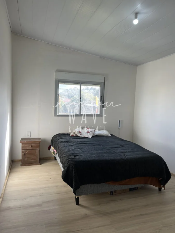 Casa en Balneario Buenos Aires, propiedad 286651 -Imagen 3