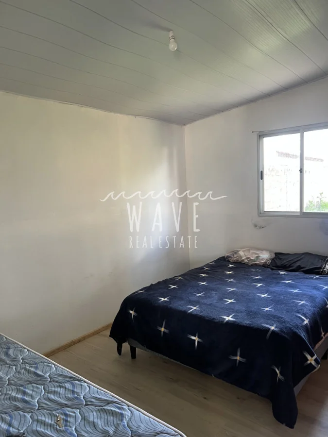 Casa en Balneario Buenos Aires, propiedad 286651 -Imagen 4