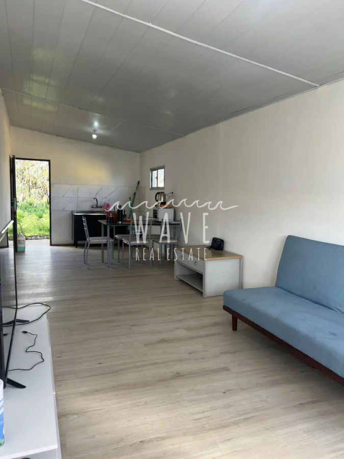 Casa en Balneario Buenos Aires, propiedad 286651 -Imagen 5
