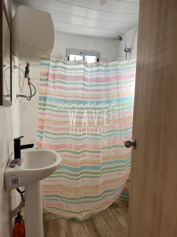 Casa en Balneario Buenos Aires, propiedad 286651 -Imagen 6