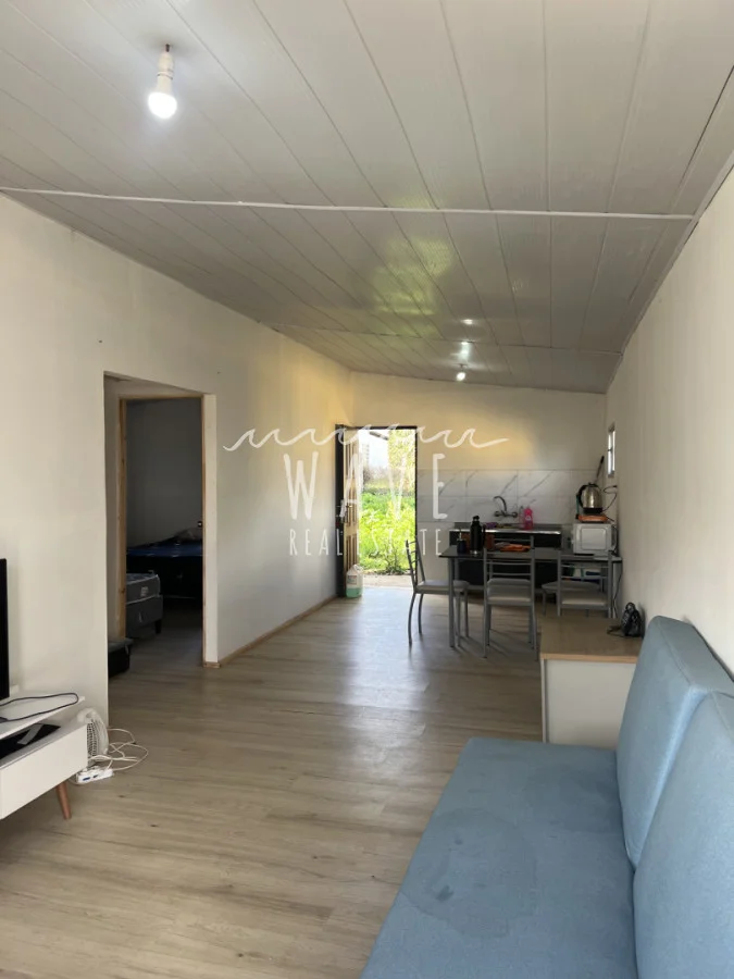 Casa en Balneario Buenos Aires, propiedad 286651 -Imagen 7