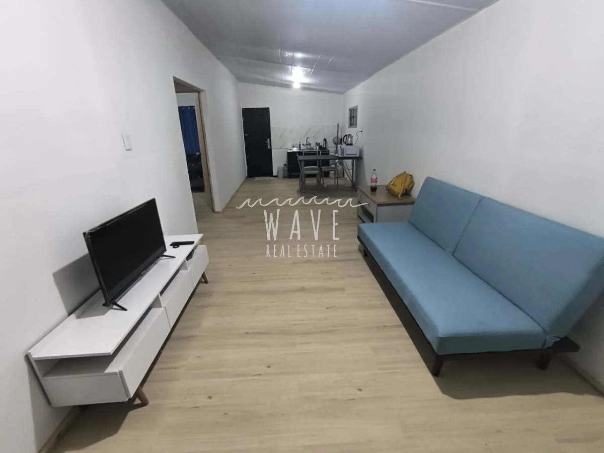 Casa en Balneario Buenos Aires, propiedad 286651 -Imagen 2