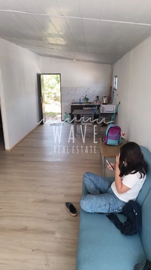 Casa en Balneario Buenos Aires, propiedad 286651 -Imagen 3