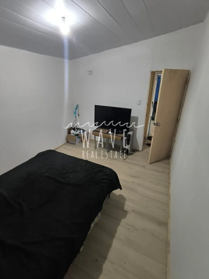 Casa en Balneario Buenos Aires, propiedad 286651 -Imagen 4