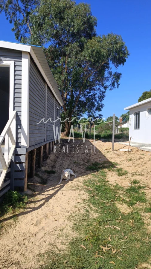 Casa en Balneario Buenos Aires, propiedad 286651 -Imagen 5