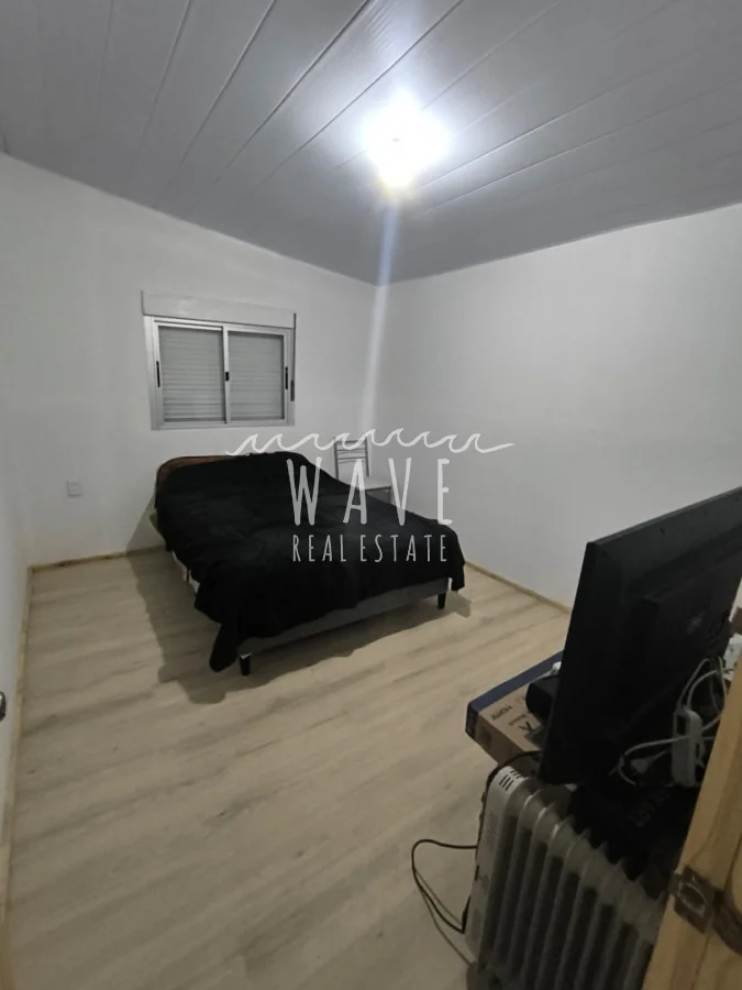 Casa en Balneario Buenos Aires, propiedad 286651 -Imagen 6