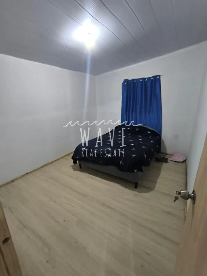 Casa en Balneario Buenos Aires, propiedad 286651 -Imagen 7