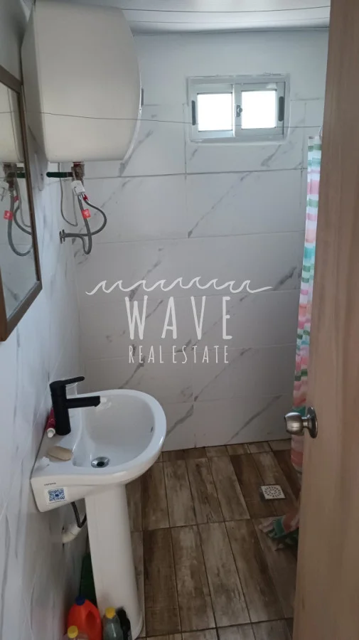 Casa en Balneario Buenos Aires, propiedad 286651 -Imagen 8