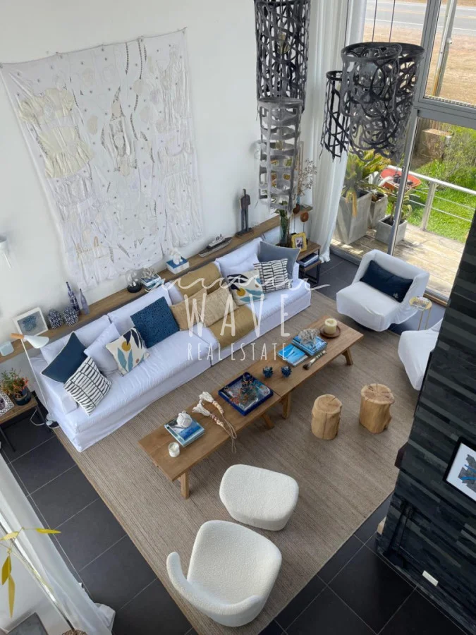 Casa en Santa Monica, propiedad 286837 -Imagen 2