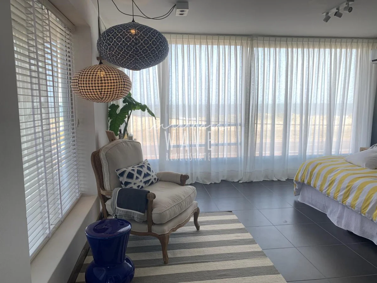 Casa en Santa Monica, propiedad 286837 -Imagen 5