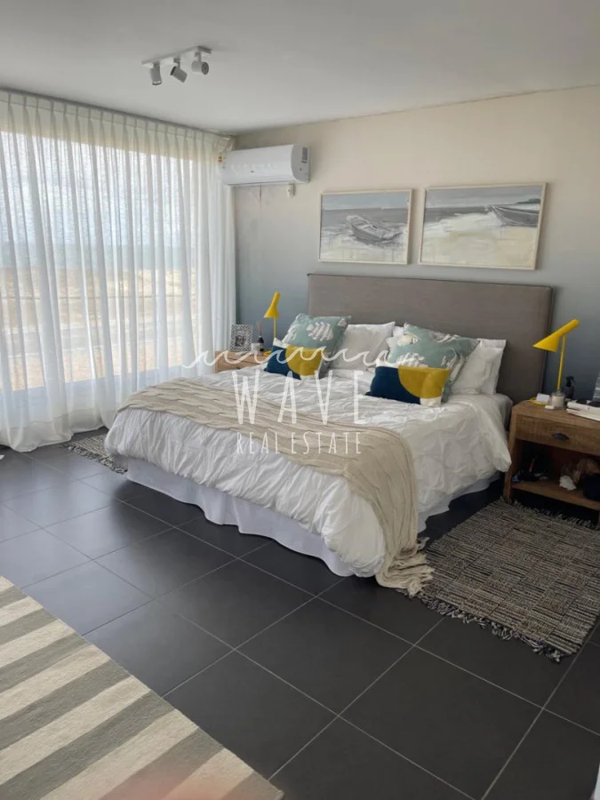 Casa en Santa Monica, propiedad 286837 -Imagen 8