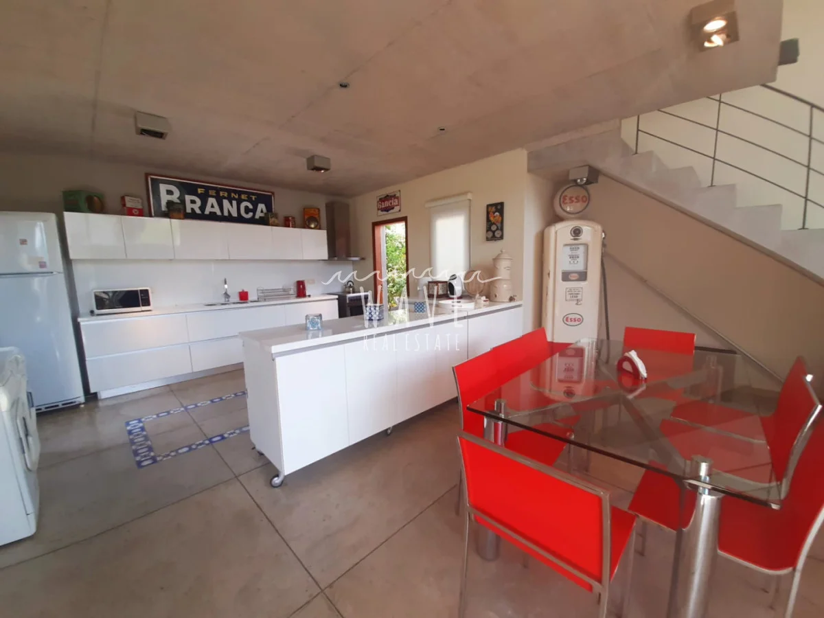 Casa en La Barra, propiedad 286871 -Imagen 11