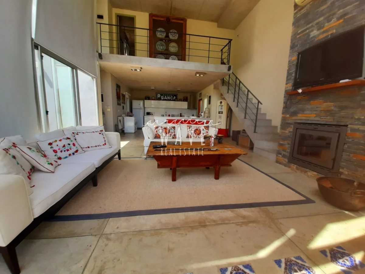 Casa en La Barra, propiedad 286871 -Imagen 12