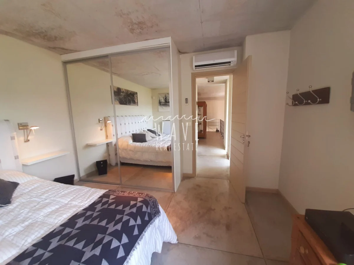 Casa en La Barra, propiedad 286871 -Imagen 16