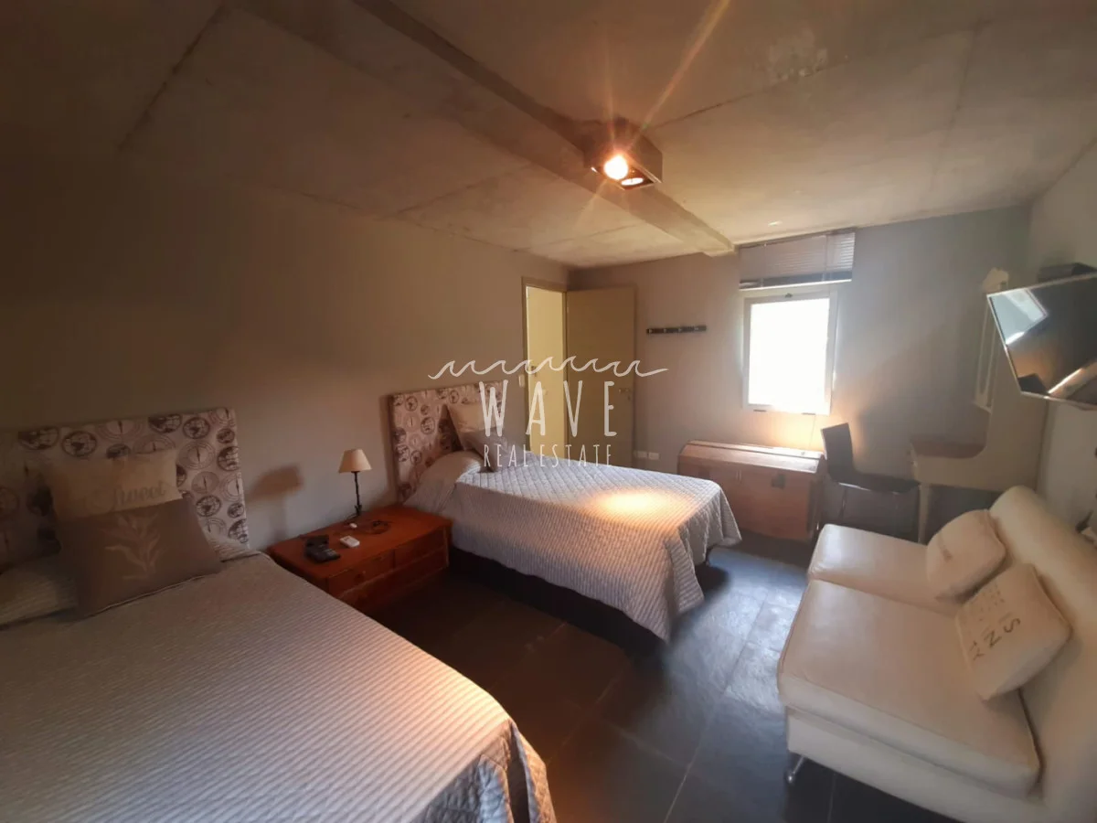 Casa en La Barra, propiedad 286871 -Imagen 17