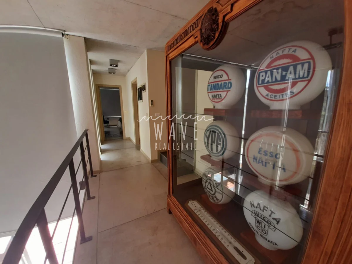Casa en La Barra, propiedad 286871 -Imagen 19