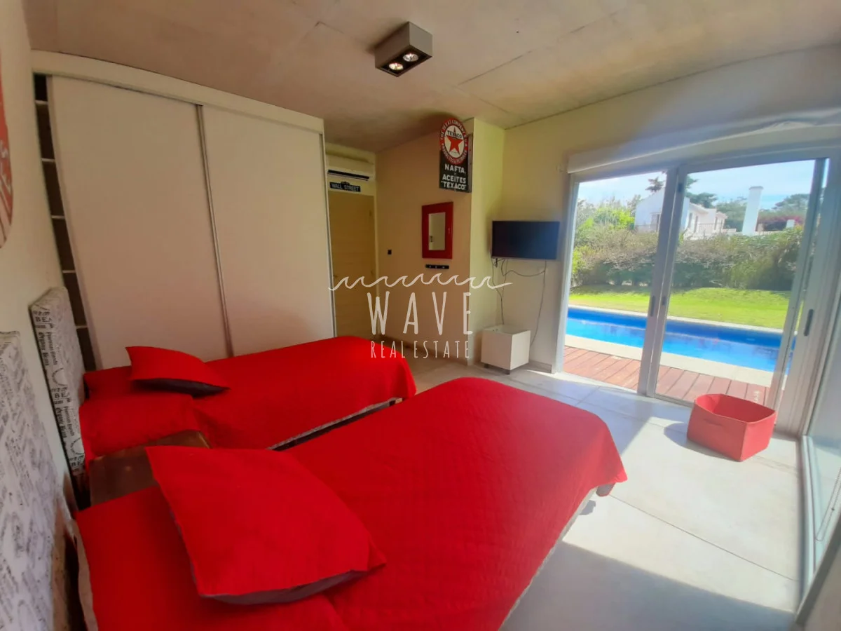 Casa en La Barra, propiedad 286871 -Imagen 20