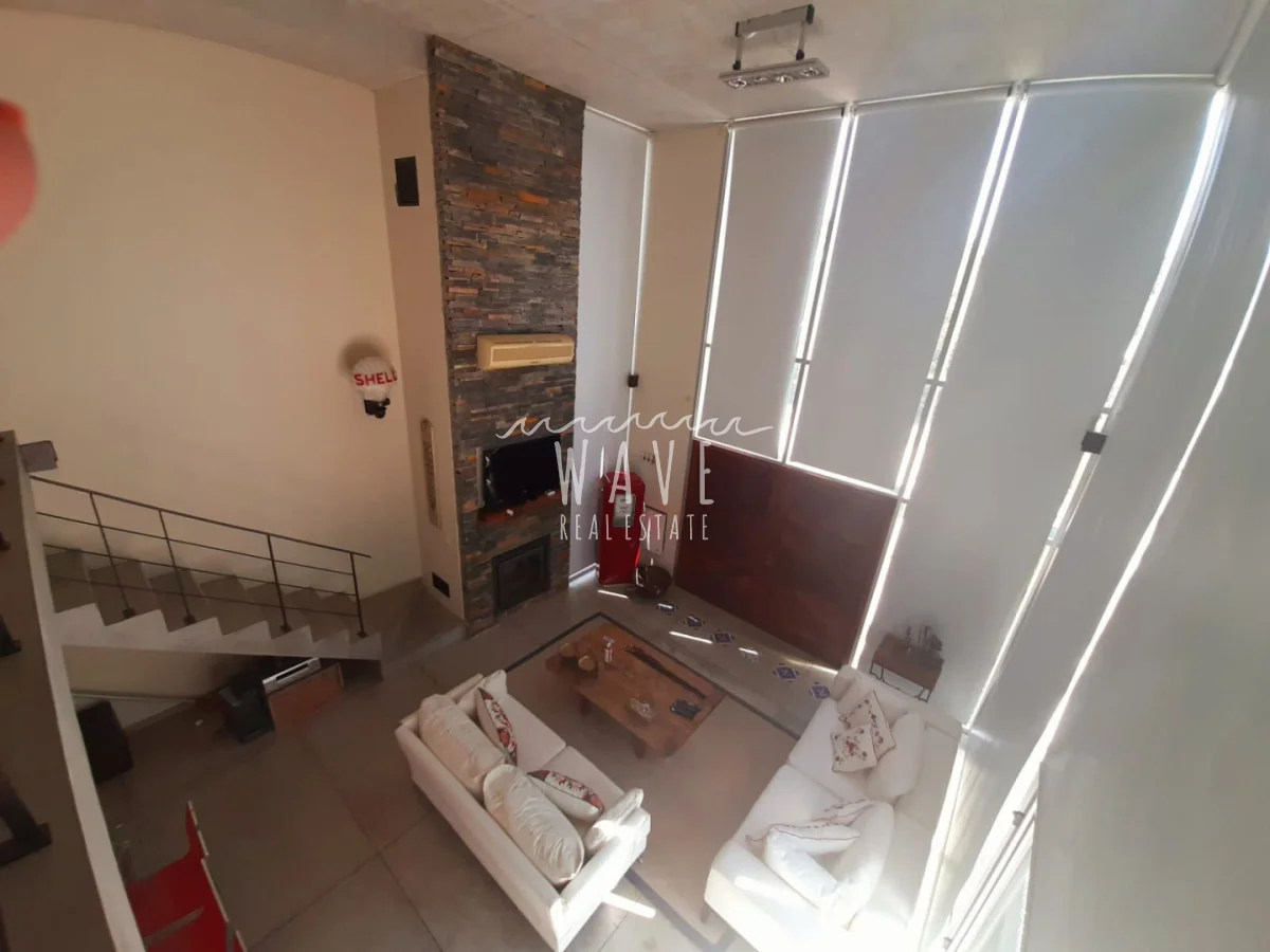 Casa en La Barra, propiedad 286871 -Imagen 22