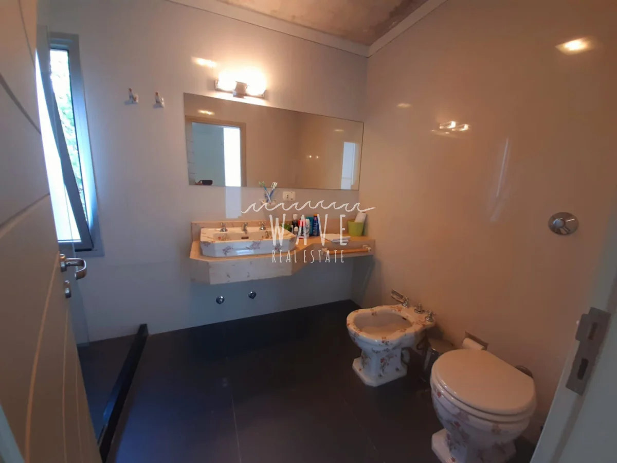 Casa en La Barra, propiedad 286871 -Imagen 24
