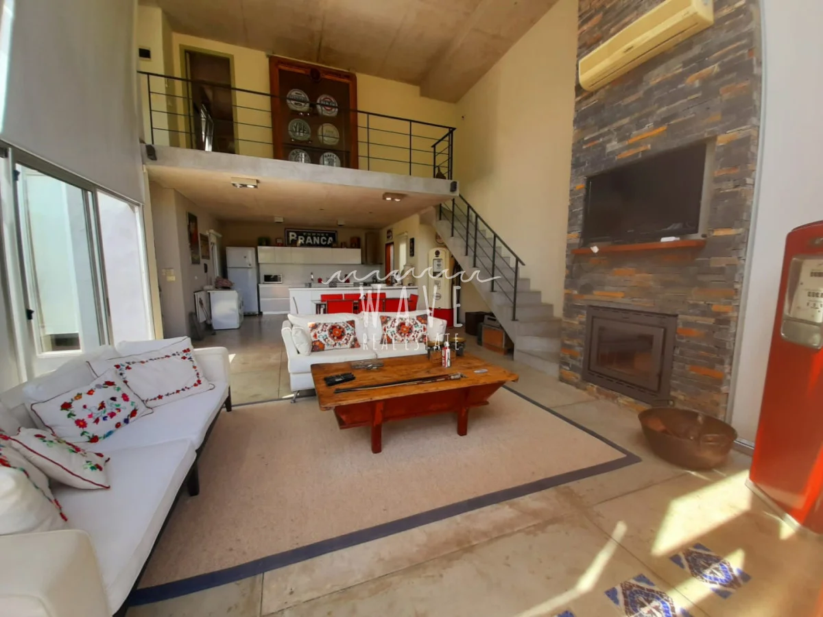 Casa en La Barra, propiedad 286871 -Imagen 4