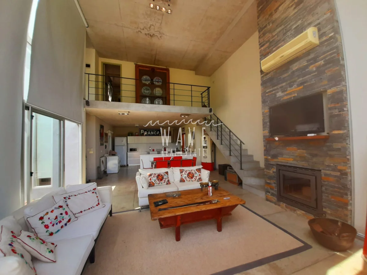 Casa en La Barra, propiedad 286871 -Imagen 7