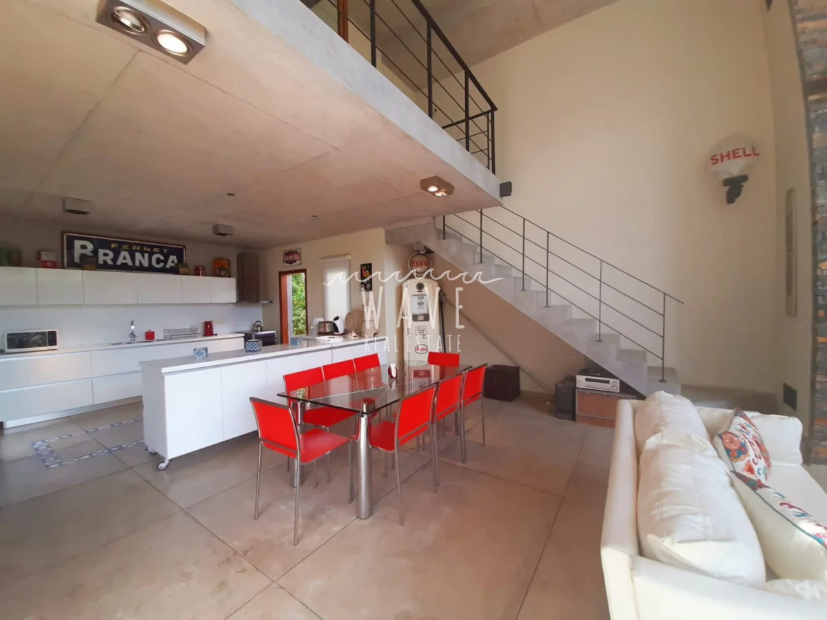 Casa en La Barra, propiedad 286871 -Imagen 9