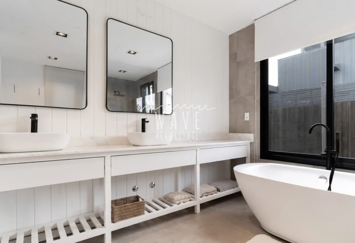 Casa en La Juanita, propiedad 286927 -Imagen 17