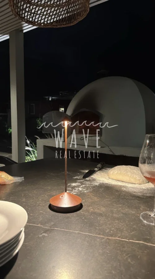 Casa en La Juanita, propiedad 286927 -Imagen 8