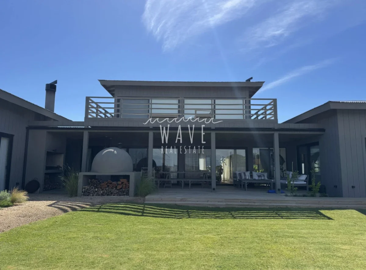 Casa en La Juanita, propiedad 286927 -Imagen 10