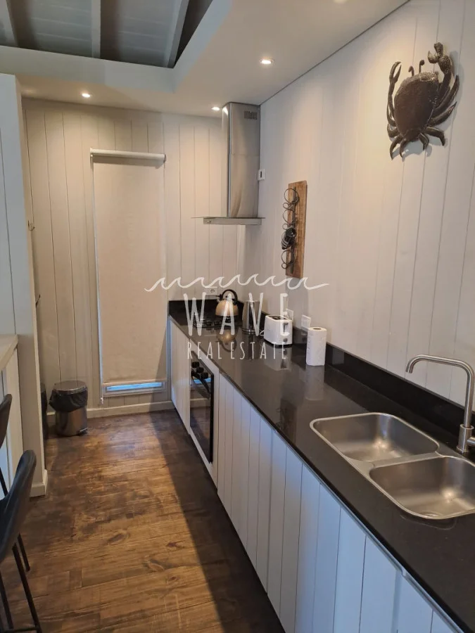 Casa en José Ignacio, propiedad 287800 -Imagen 2