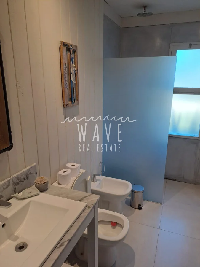 Casa en José Ignacio, propiedad 287800 -Imagen 3