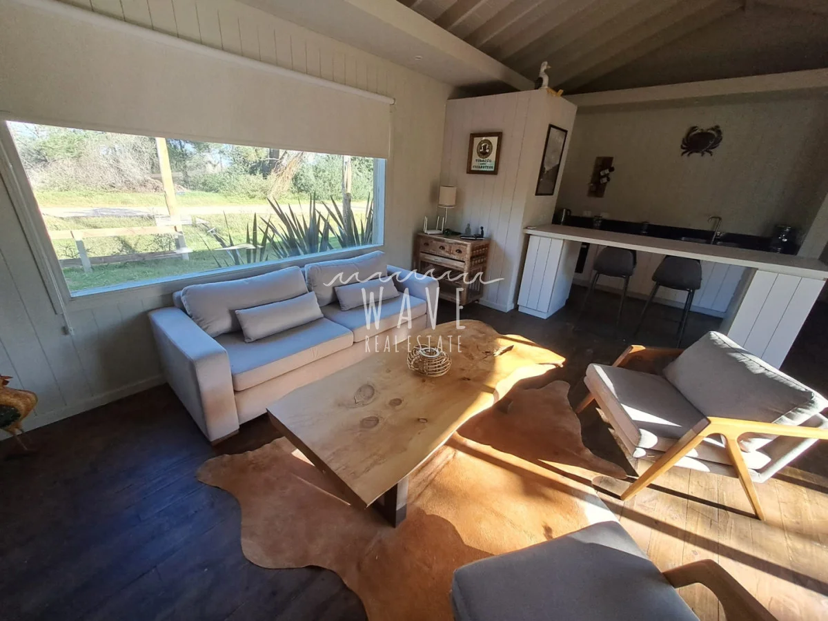 Casa en José Ignacio, propiedad 287800 -Imagen 5