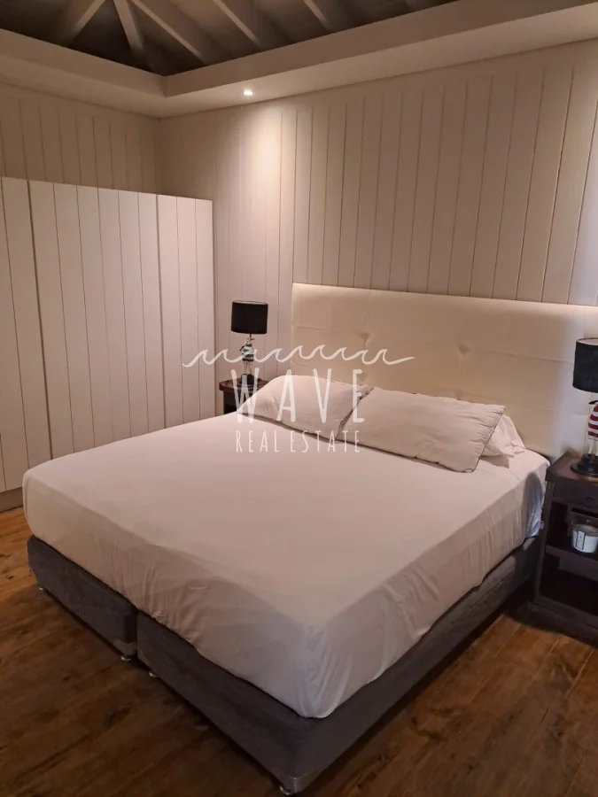 Casa en José Ignacio, propiedad 287800 -Imagen 7