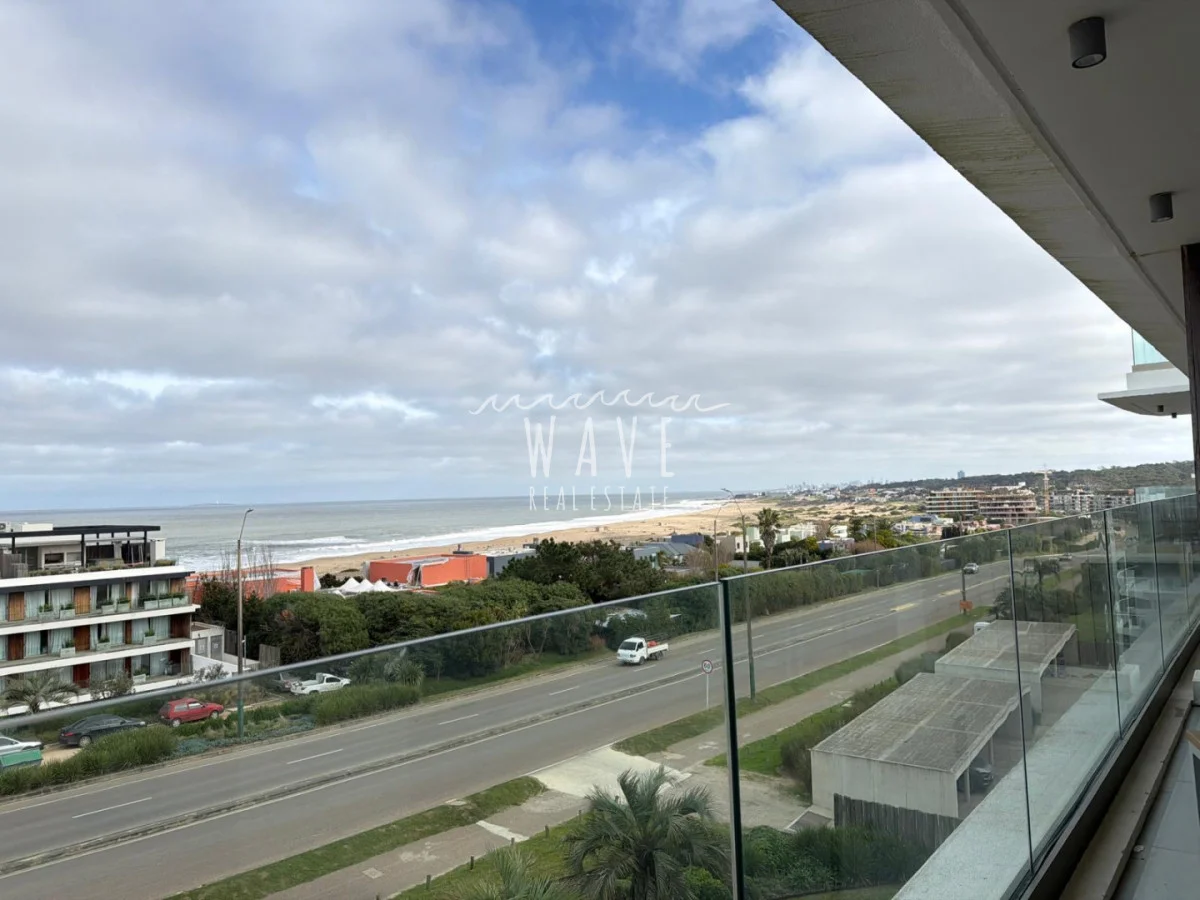 Apartamento en Manantiales, propiedad 288427 -Imagen 11