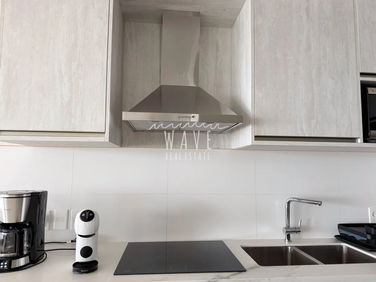Apartamento en Manantiales, propiedad 288427 -Imagen 16