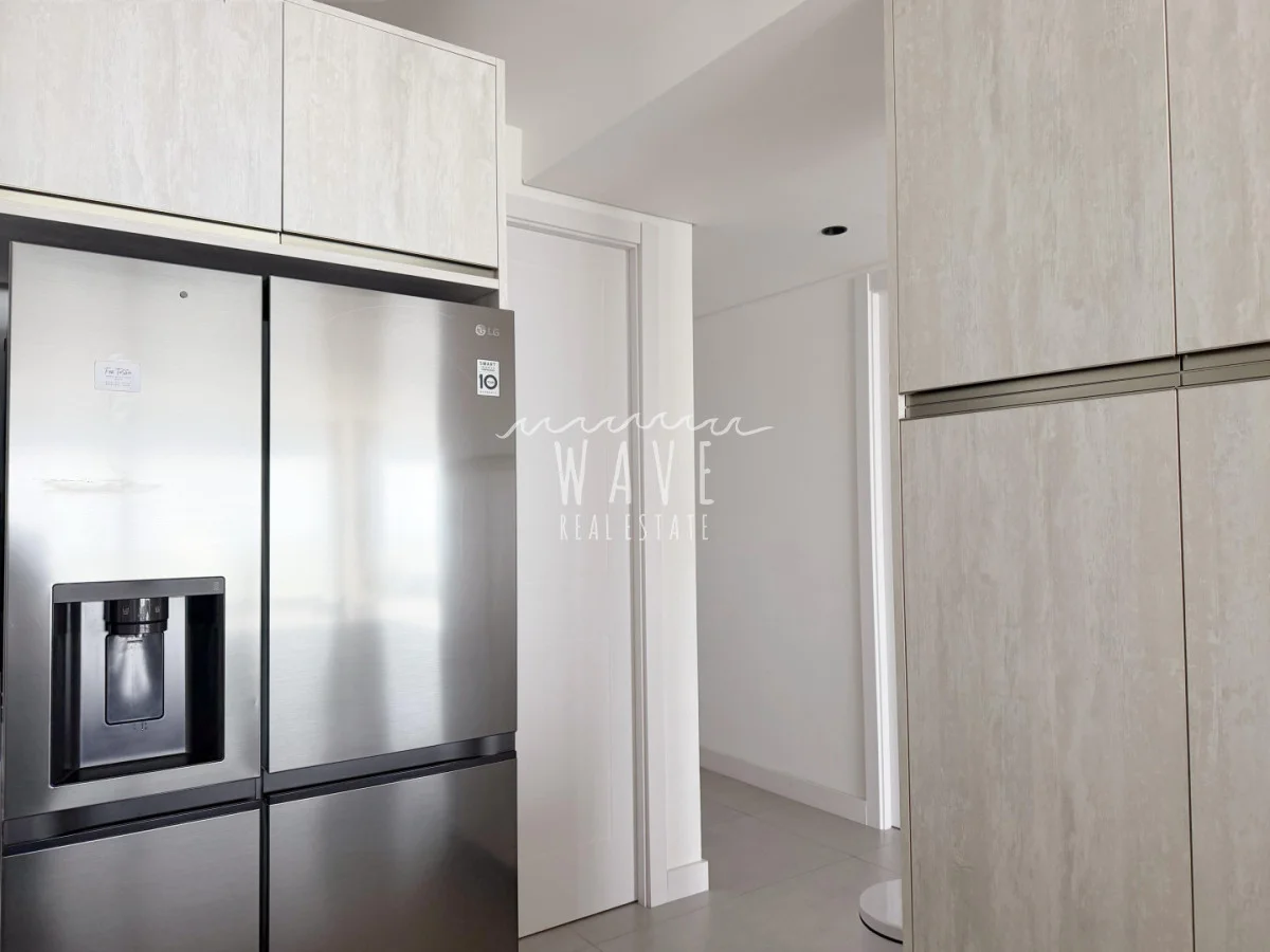 Apartamento en Manantiales, propiedad 288427 -Imagen 17